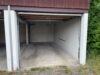 Doppelgarage in Wurmlingen - Garage Wurmlingen 2