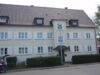 2-Zimmer-Wohnung in Trossingen - Schumannstr. 2, Außenansicht