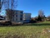4-Zimmer-Maisonette-Wohnung mit Gartenanteil - Ansicht Heidlesbach