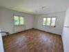 3 Zimmerwohnung in Aldingen - Schlafen