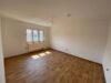3 Zimmerwohnung in Aldingen - Wohnen
