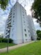 4 Zimmer Wohnung in Aldingen - In Stocken 51 (3)