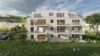 Traumhafte 2 Zimmer Wohnung in Wehingen - "Zuhause am Hochbergblick" - Außenansicht