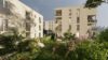 Traumhafte 4 Zimmer Neubauwohnung zweit Bezug in Aldingen - "Wohnen am Heidlesbach" - 8