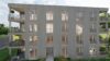 Traumhafte 4 Zimmer Neubauwohnung zweit Bezug in Aldingen - "Wohnen am Heidlesbach" - 9