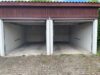 Doppelgarage in Wurmlingen - Garage Wurmlingen