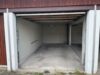 Doppelgarage in Wurmlingen - Garage Wurmlingen 1