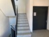 Große helle Wohnung mit toller Dachterrasse, bezugsfrei - Hauseingang