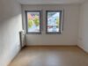 Große helle Wohnung mit toller Dachterrasse, bezugsfrei - Kinderzimmer