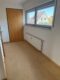 Große helle Wohnung mit toller Dachterrasse, bezugsfrei - Eingangsbereich 1