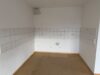 Große helle Wohnung mit toller Dachterrasse, bezugsfrei - Küche