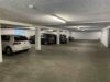 Große helle Wohnung mit toller Dachterrasse, bezugsfrei - Tiefgarage